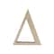 Greek Alphabet Set by Make Market®